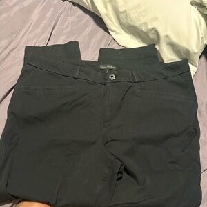 Banana Republic size 16 pants. 
Good condition